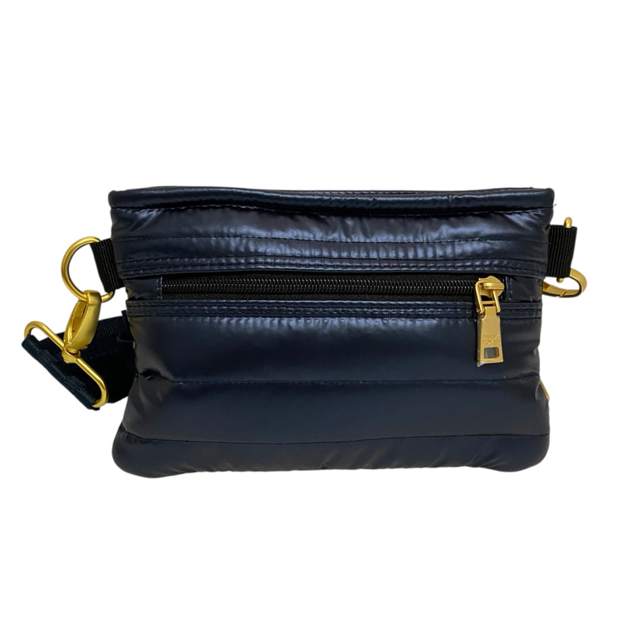 Think Royln Crossbody