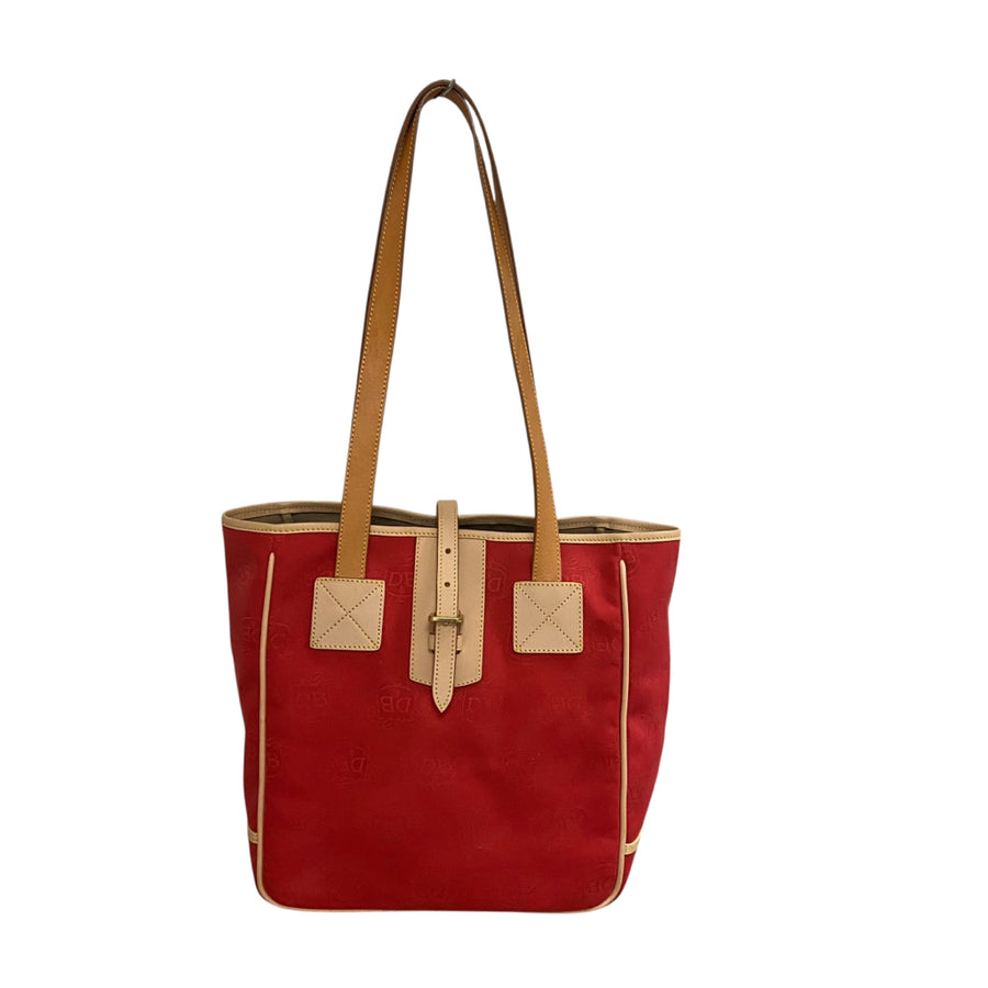 Dooney & Bourke Handbag