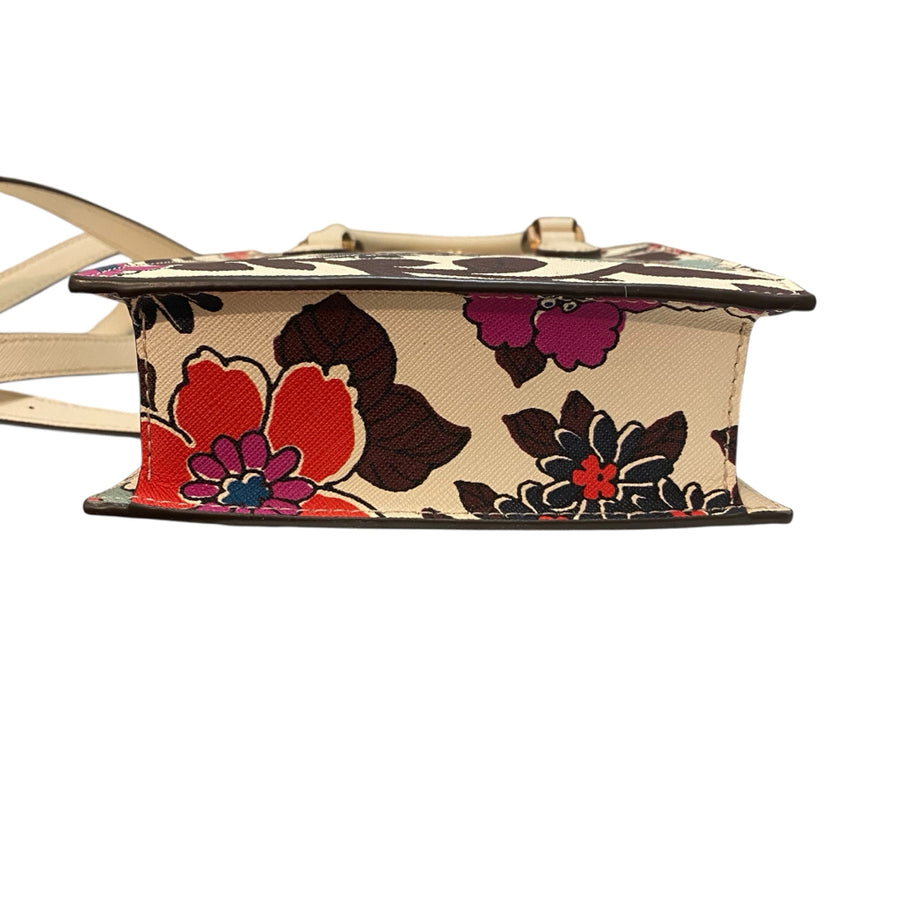 Tory Burch * Handbag