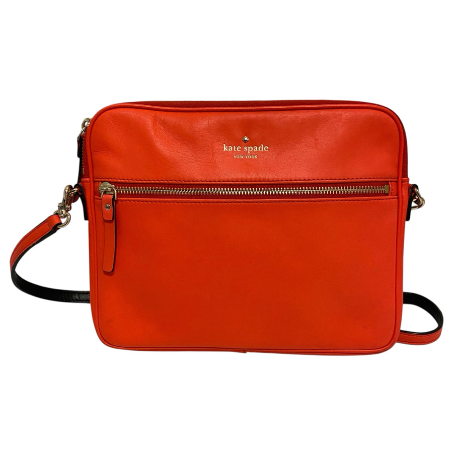 Kate Spade * Crossbody