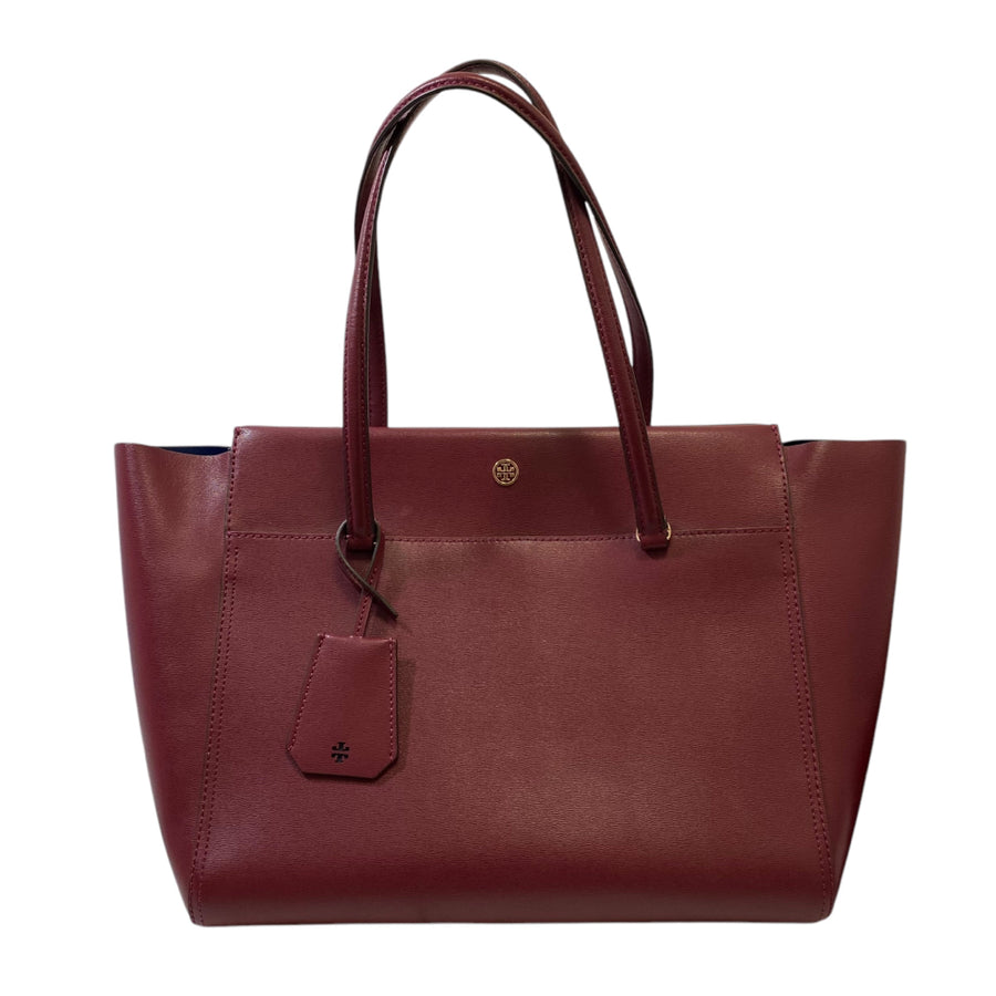 Tory Burch * Handbag
