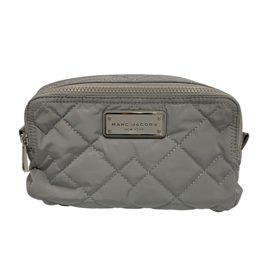 Marc Jacobs Cosmetic Bag
