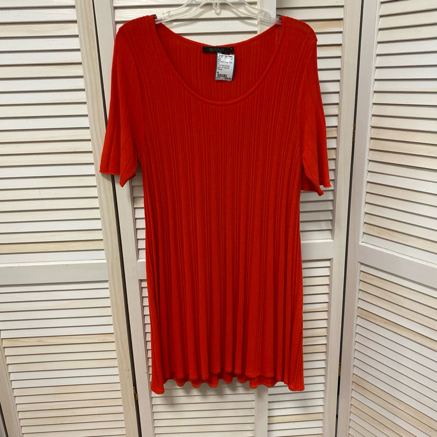 Size M Biana Dress