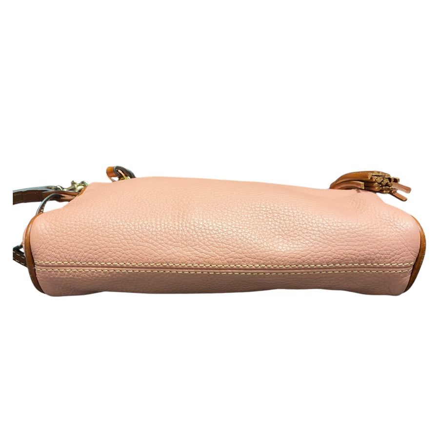 Dooney & Bourke Handbag
