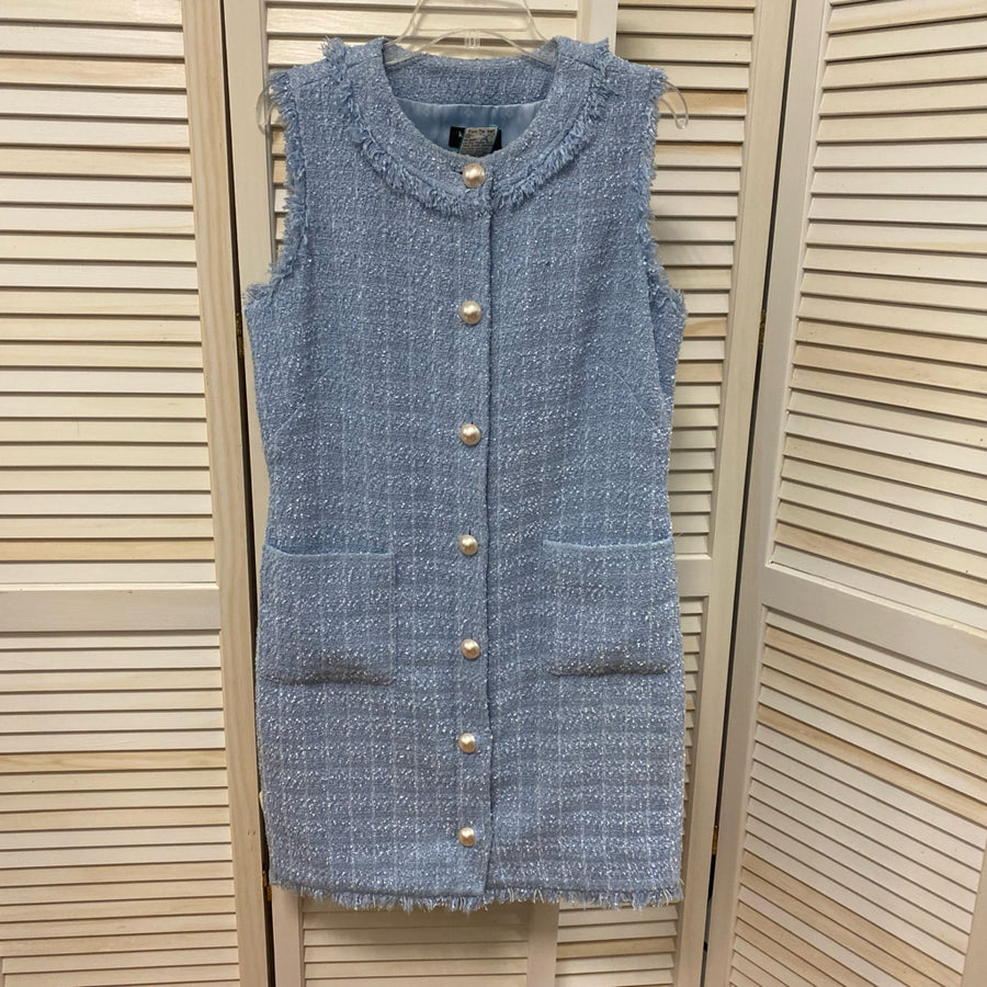 Size 12/Large Kate Spade * Dress