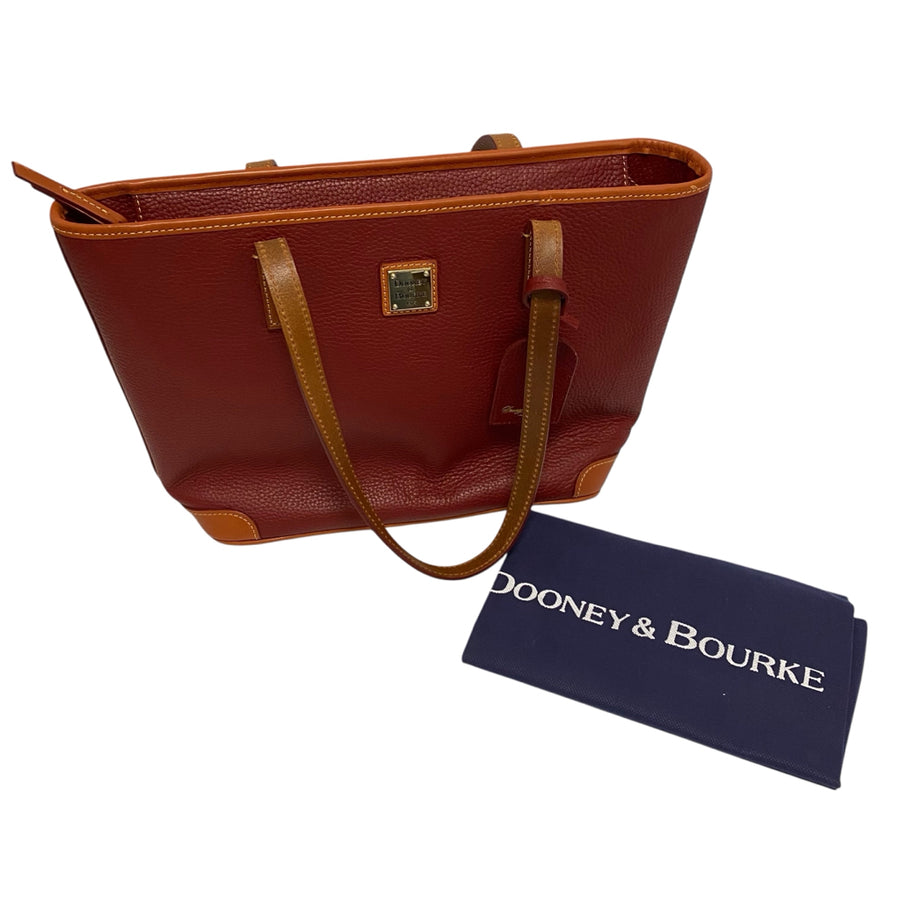 Dooney & Bourke Handbag