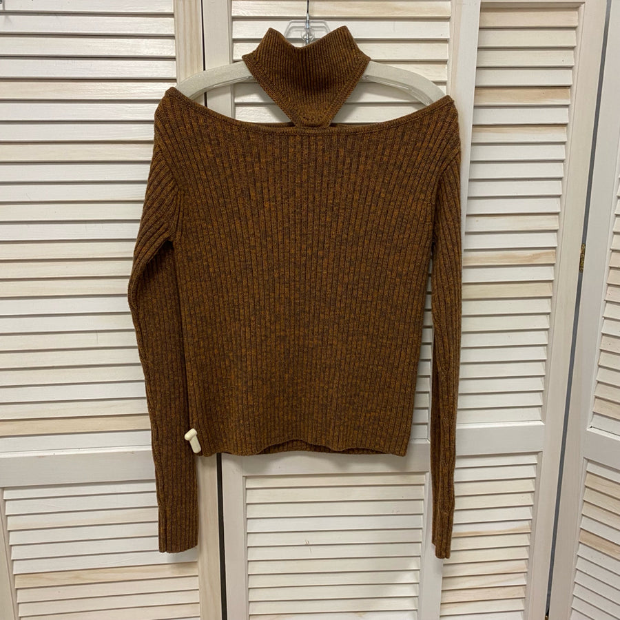 L'AGENCE * Size XS Sweater