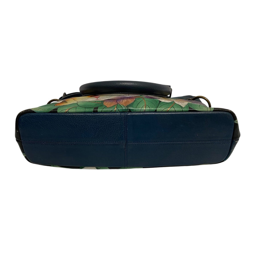 ANU Handbag