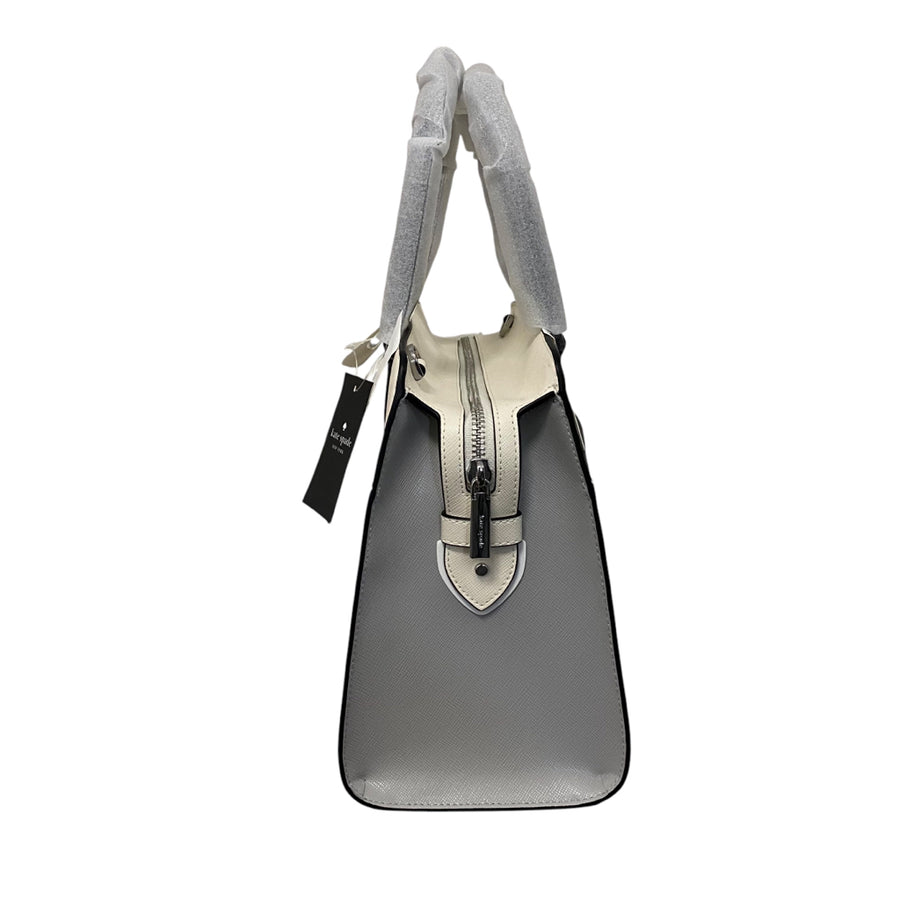 Kate Spade * Handbag