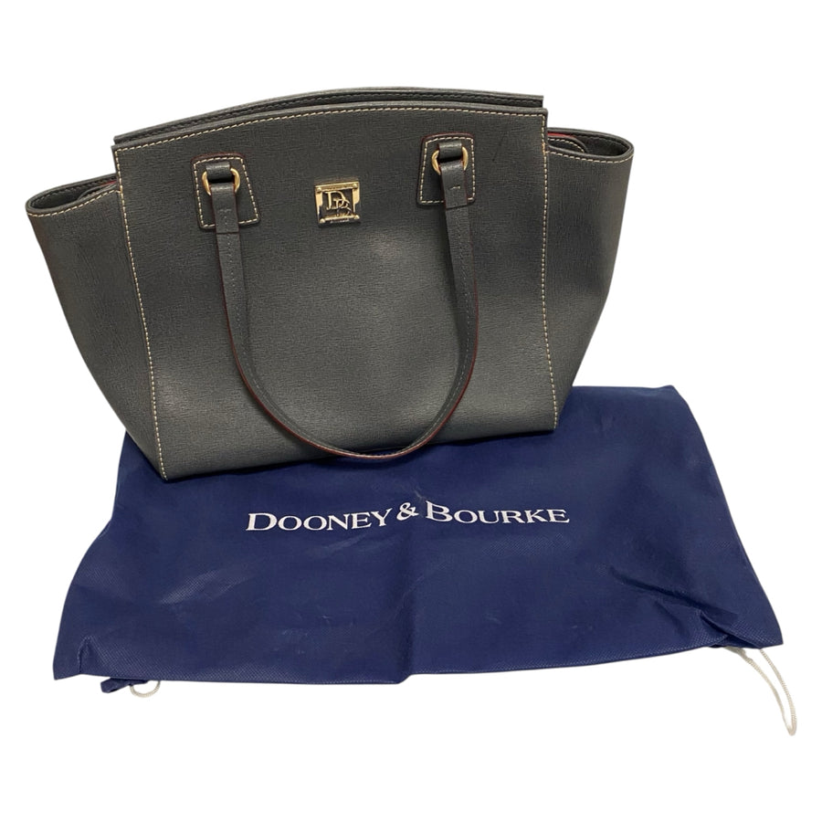 Dooney & Bourke Handbag