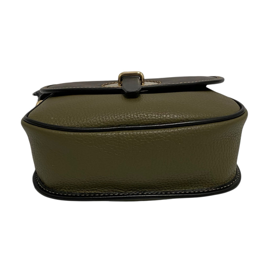 Dooney & Bourke Handbag