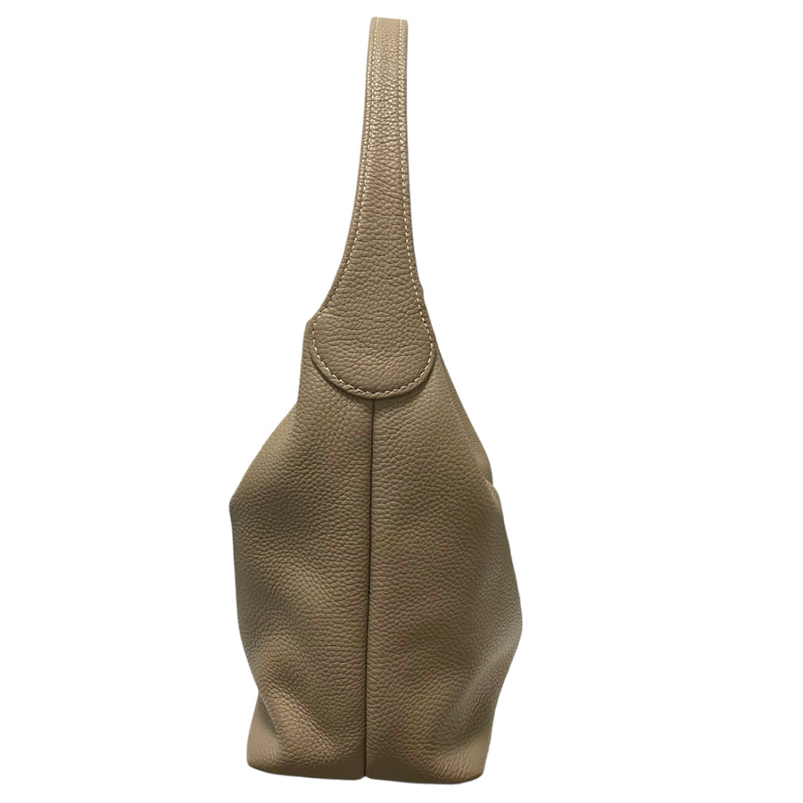 Dooney & Bourke Handbag