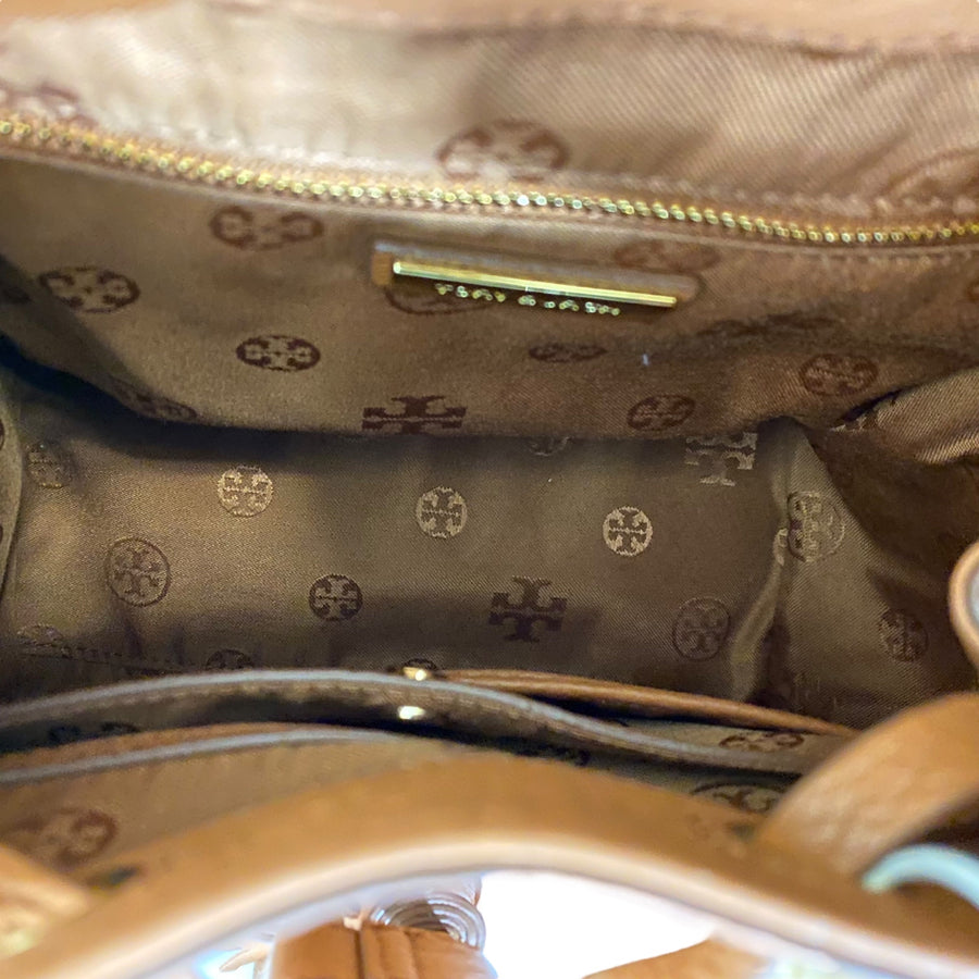 Tory Burch * Backpack
