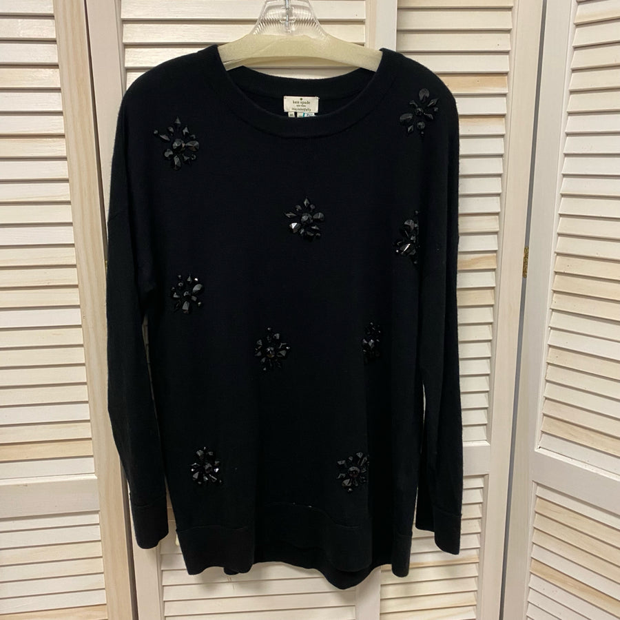 Kate Spade * Size M Sweater