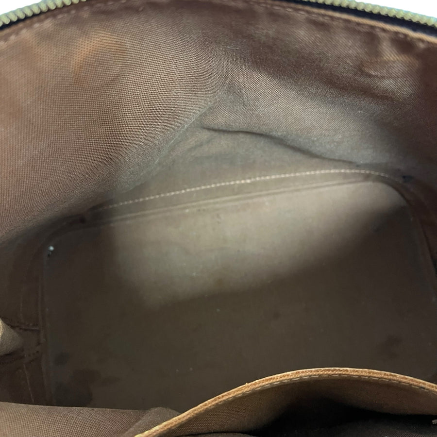 Louis Vuitton * Handbag