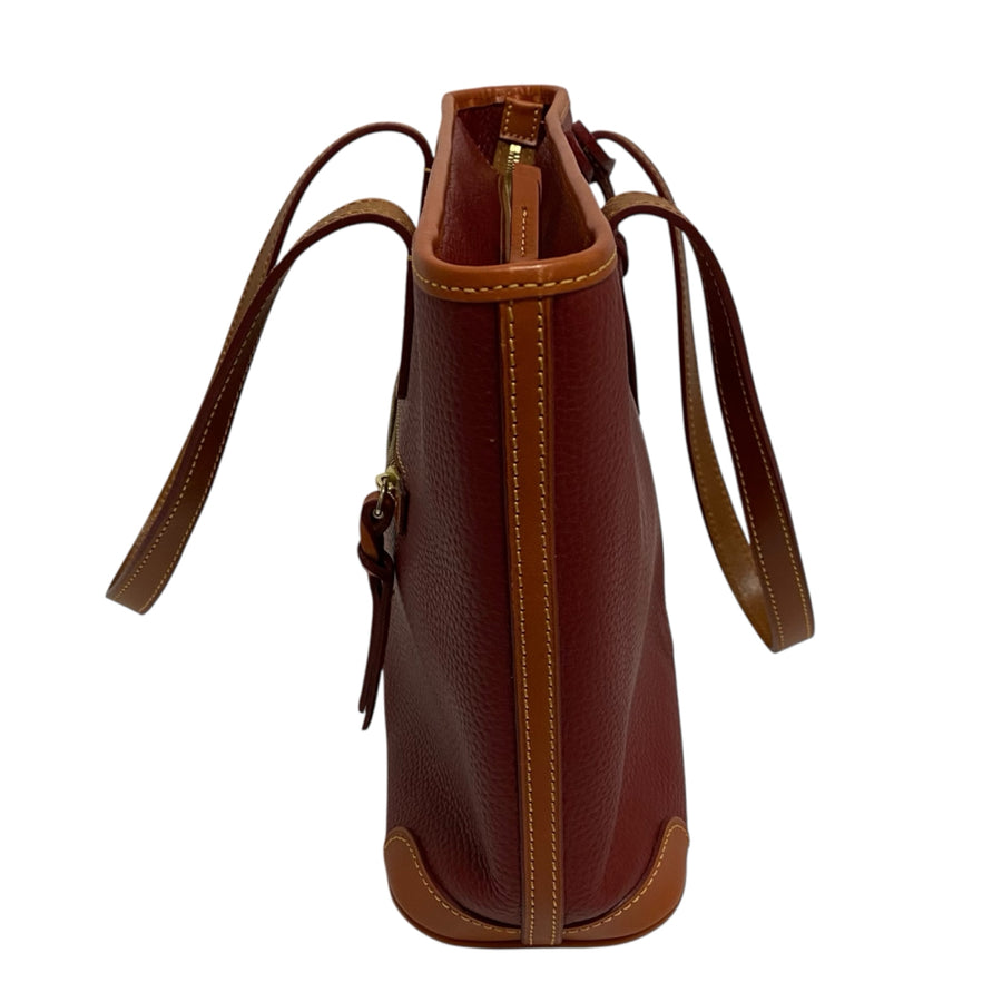 Dooney & Bourke Handbag
