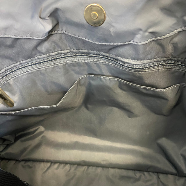 Tory Burch * Handbag