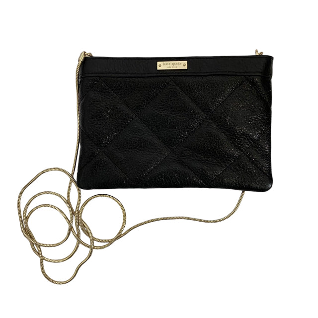 Kate Spade * Cross Body