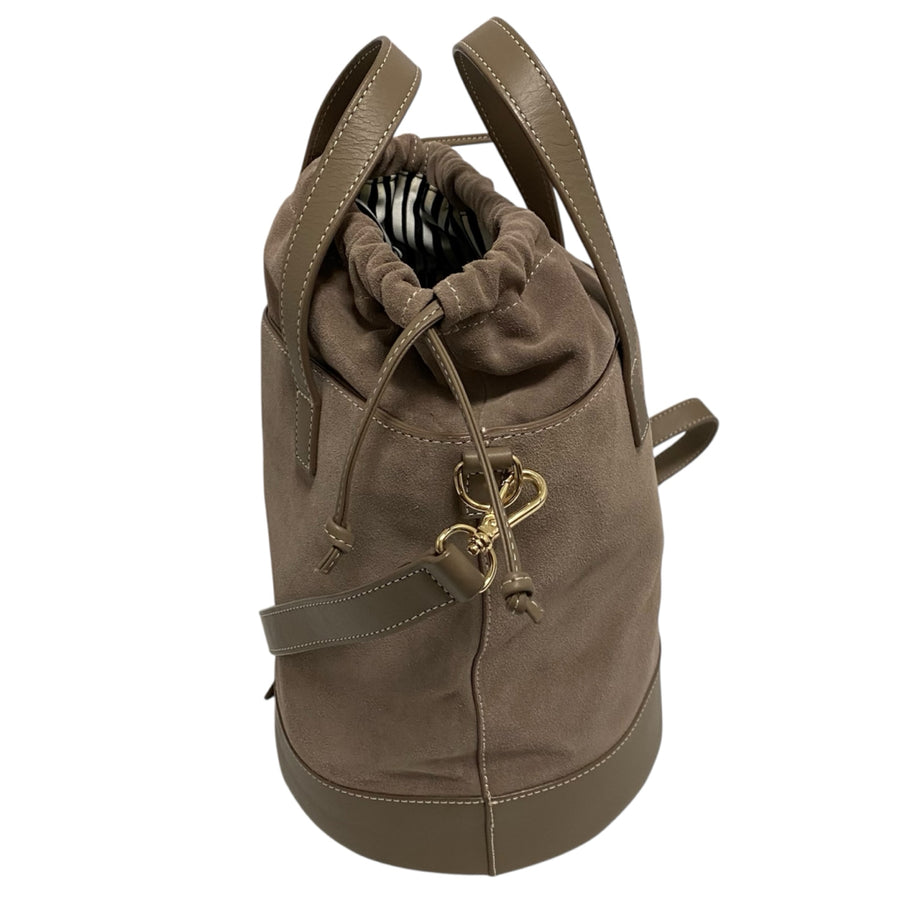 FRANCES VALENTINE Handbag