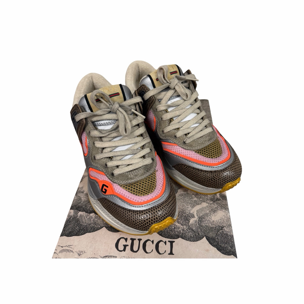 Zoom