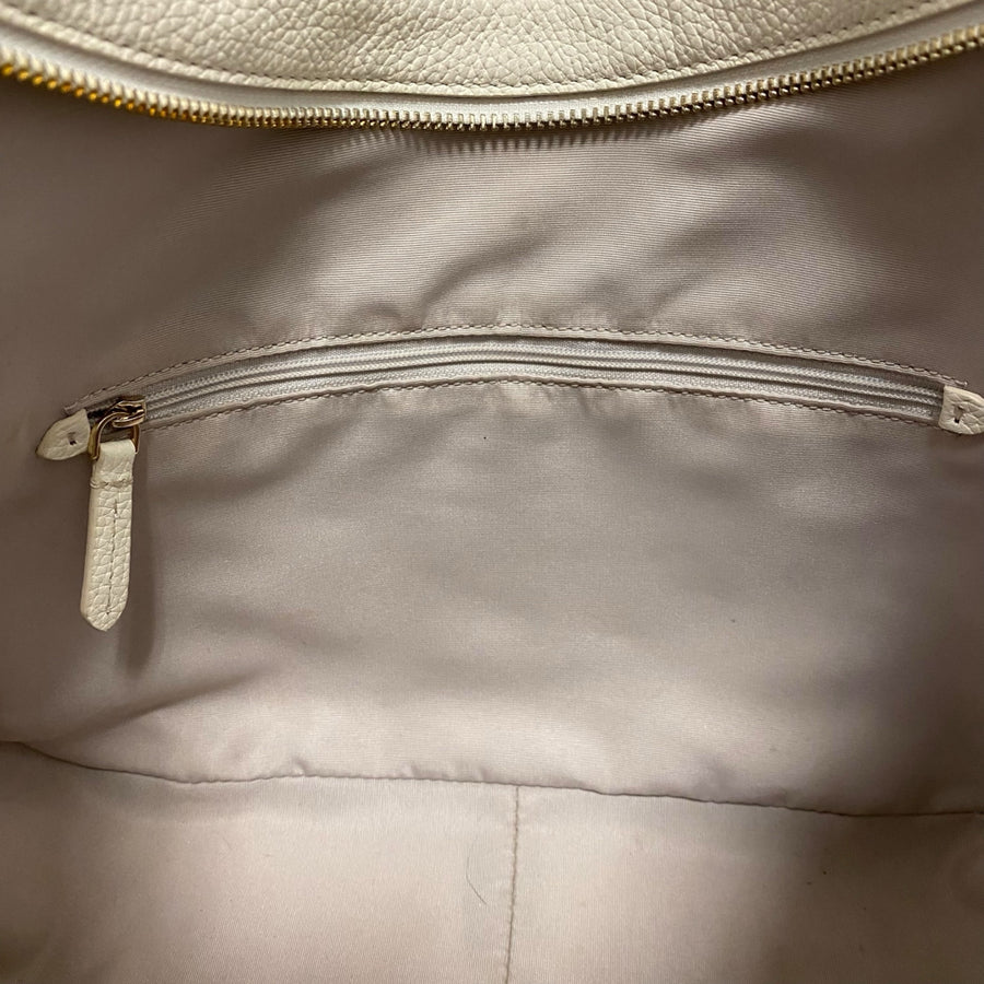 Kate Spade * Handbag