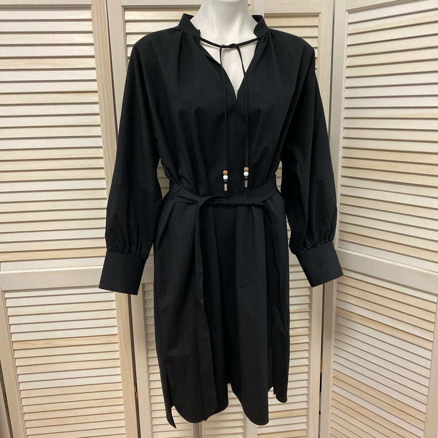 Size L BOSS * Dress