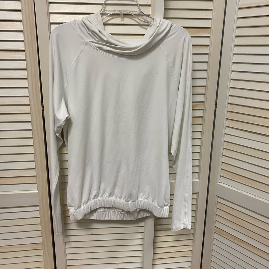 Lululemon Size L Hoodie