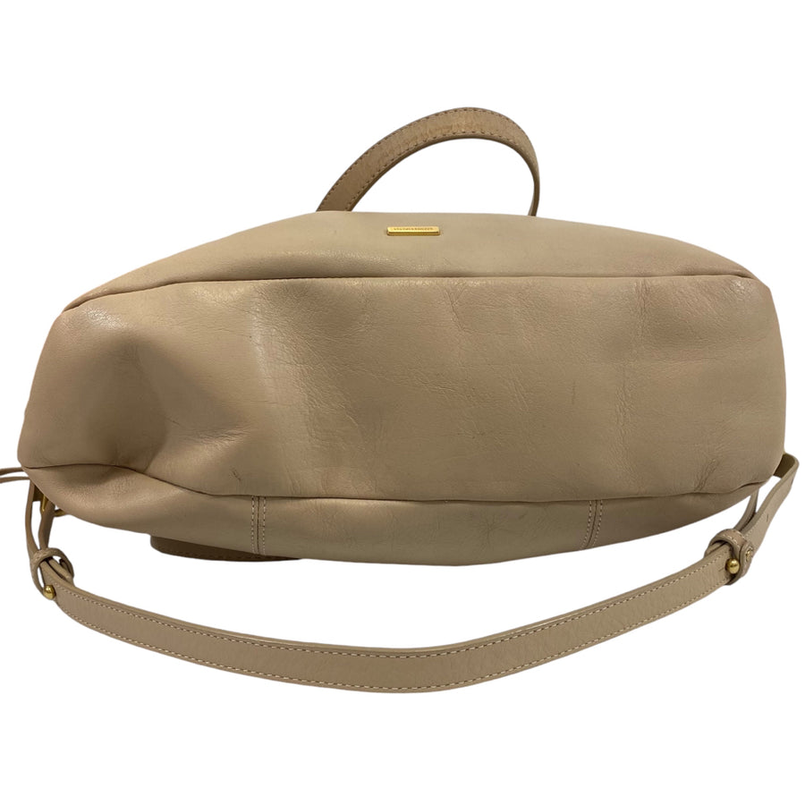 Brahmin Handbag
