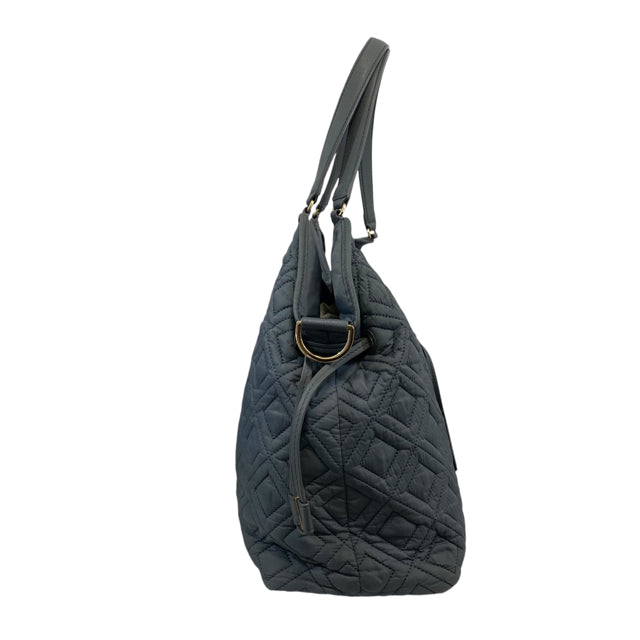 Tory Burch * Handbag