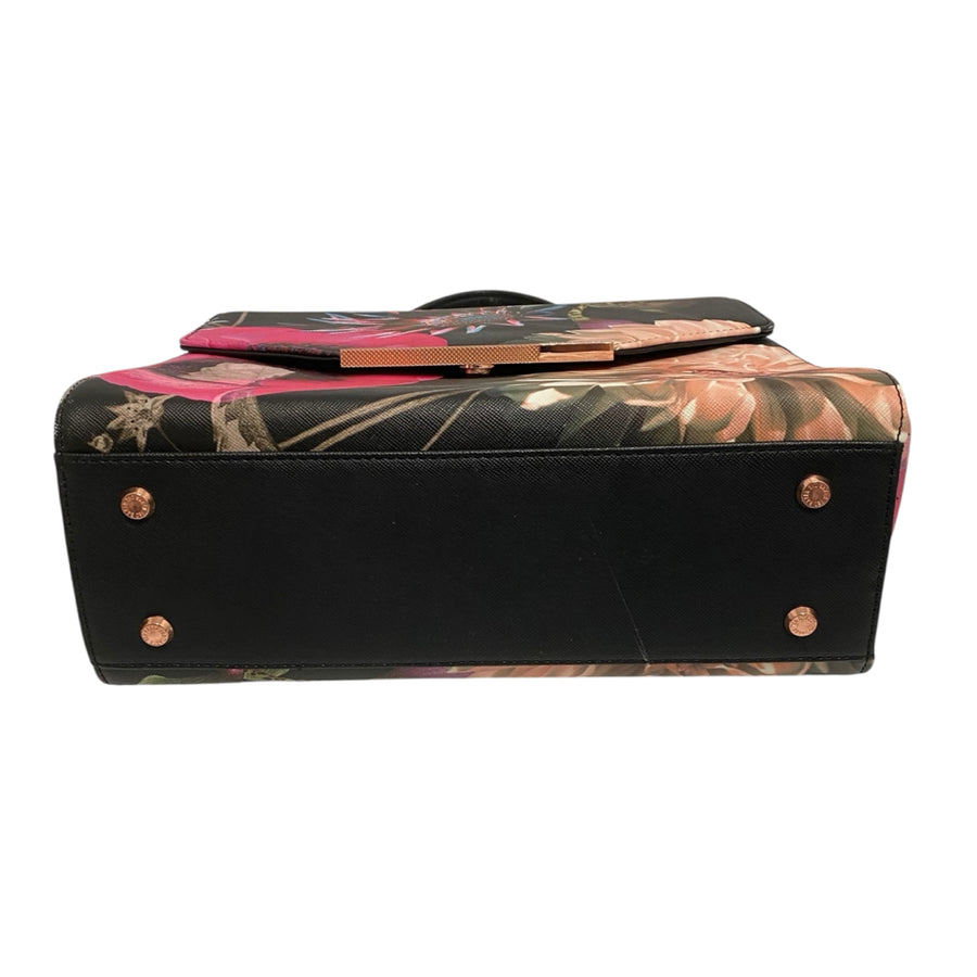 Ted Baker * Handbag