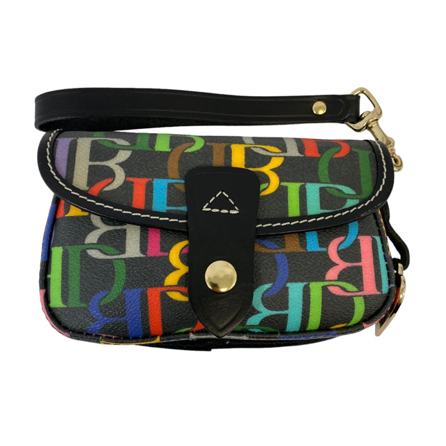 Dooney & Bourke Wristlet