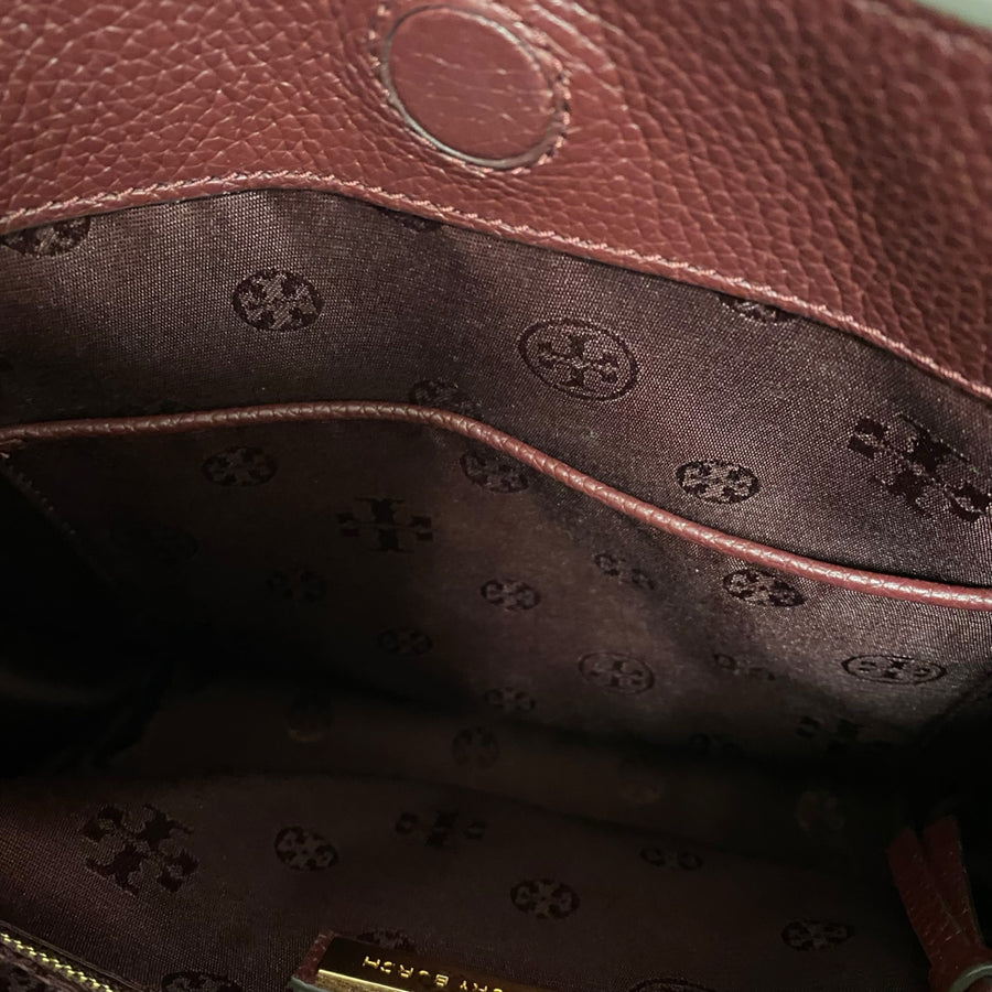 Tory Burch * Crossbody