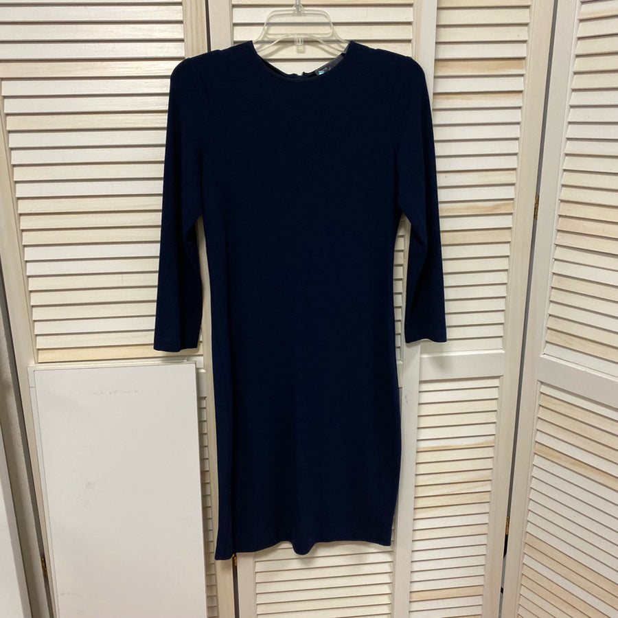 Size S Vince * Dress