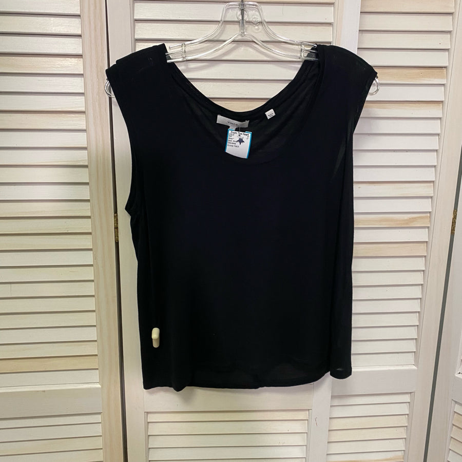 Vince * Size S Shirt