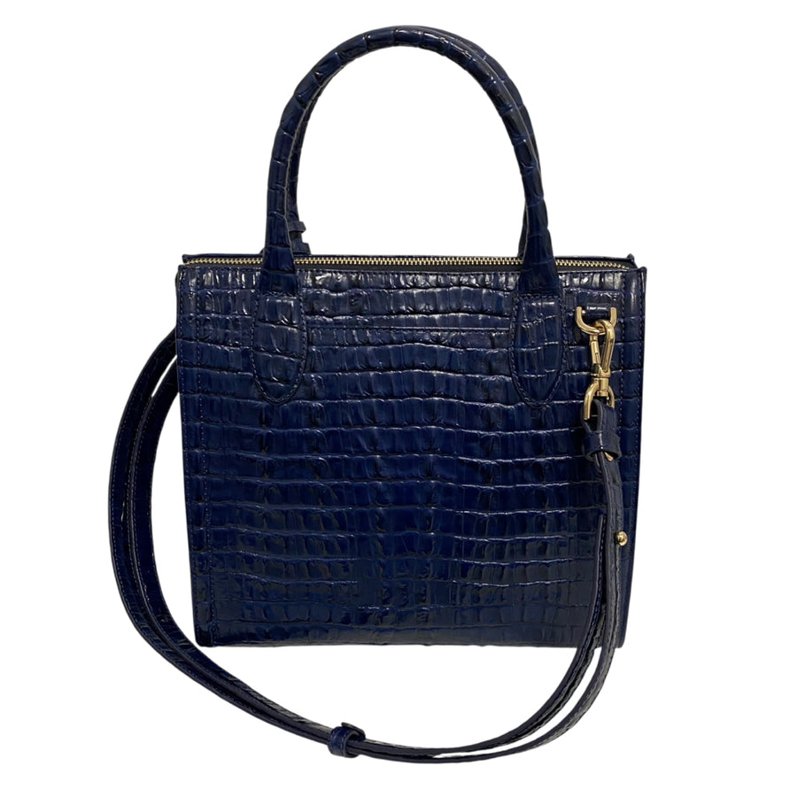 Brahmin Handbag