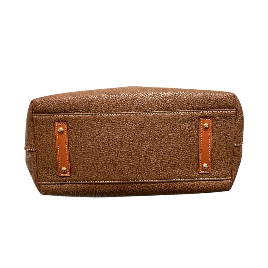 Dooney & Bourke Handbag
