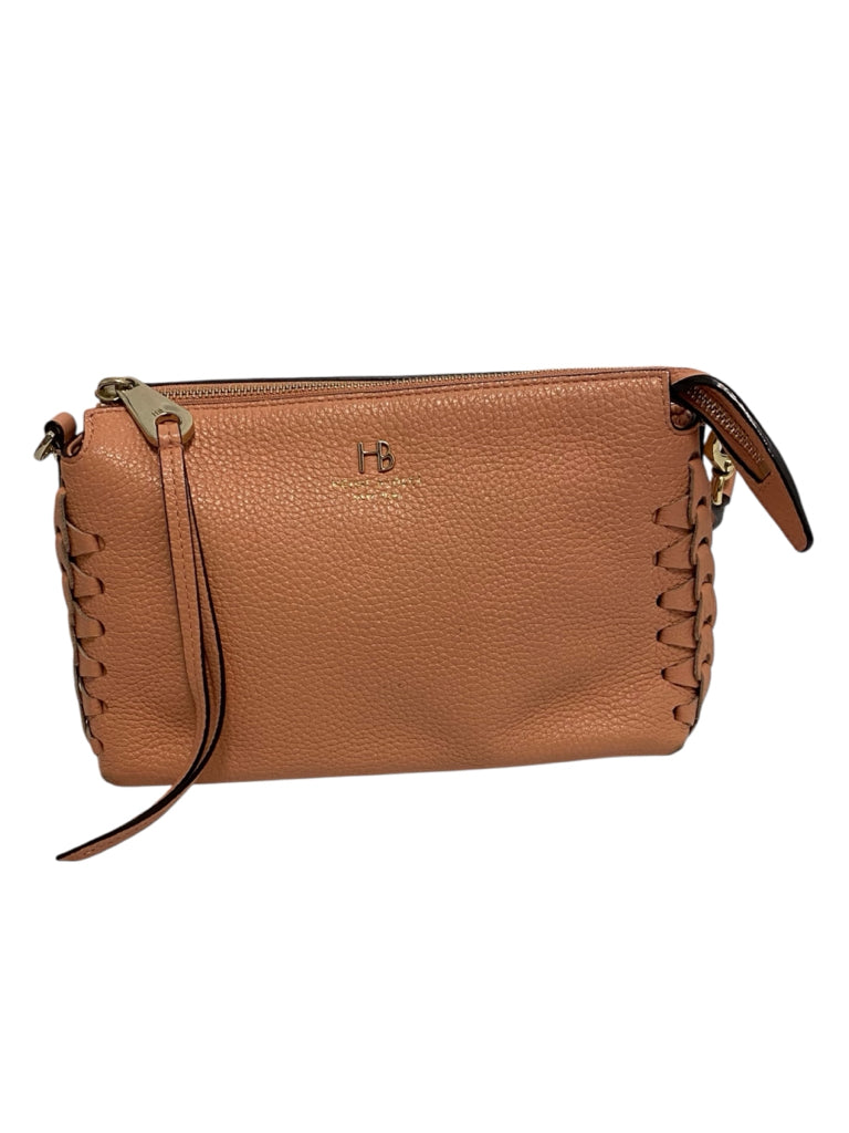 Henri Bendel Crossbody