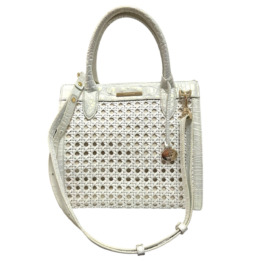Brahmin Handbag