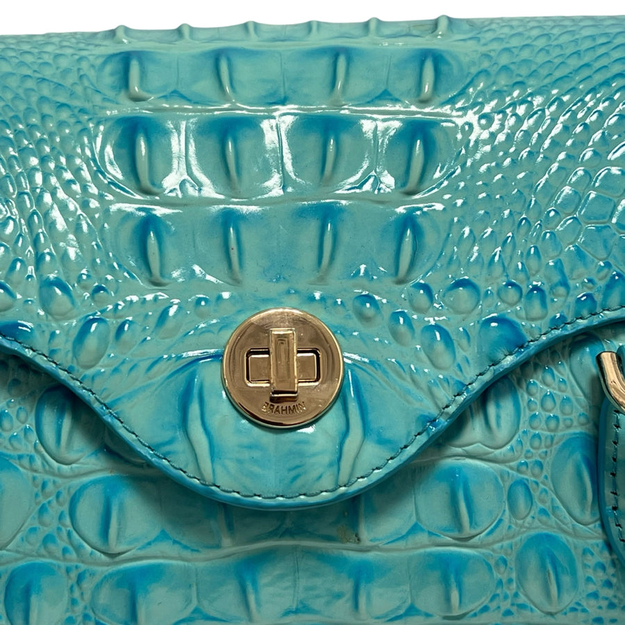 Brahmin Handbag