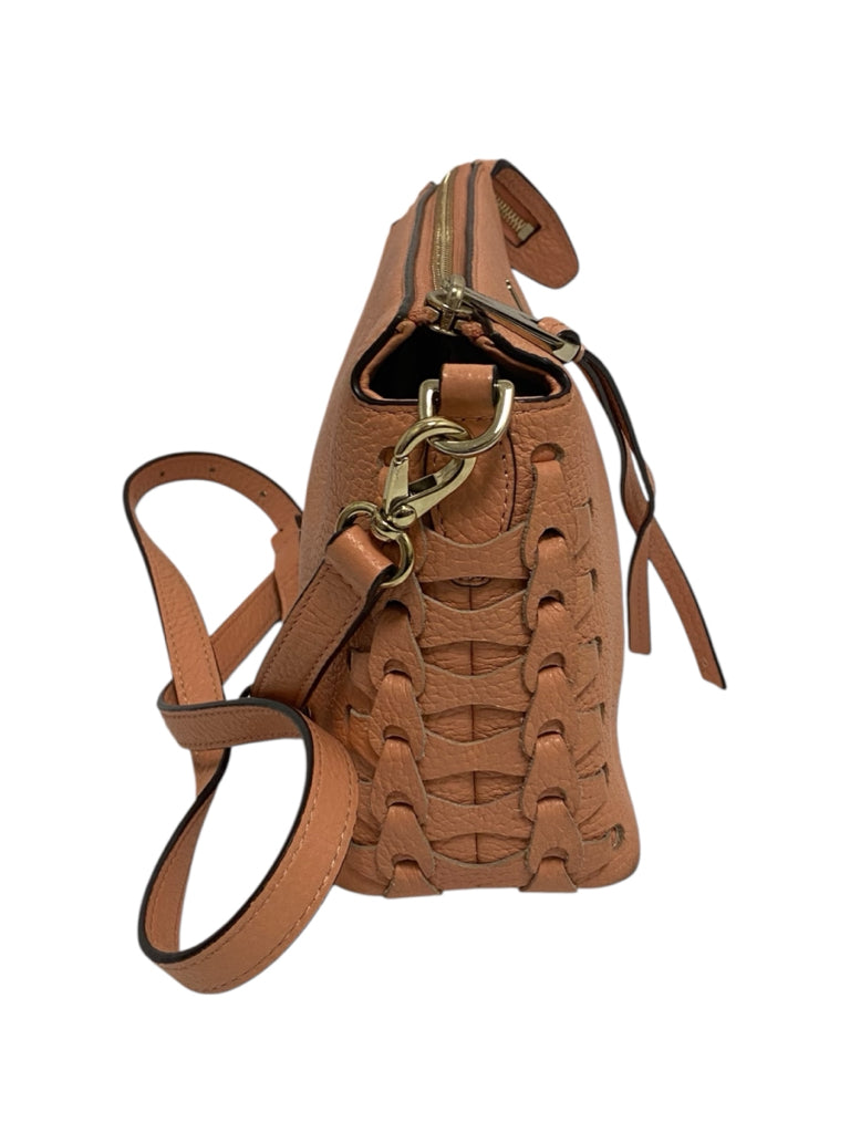 Henri Bendel Crossbody