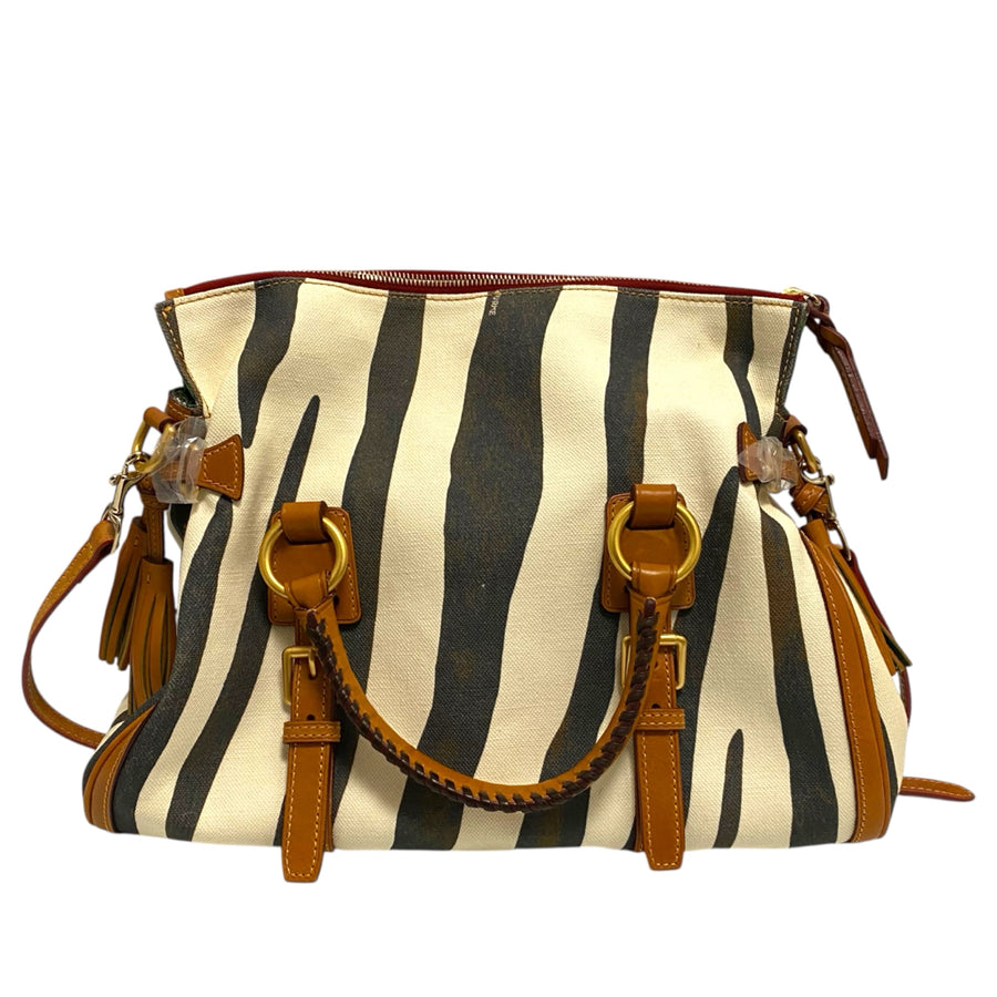 Dooney & Bourke Handbag