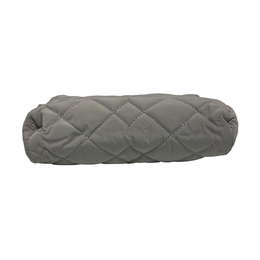 Marc Jacobs Cosmetic Bag
