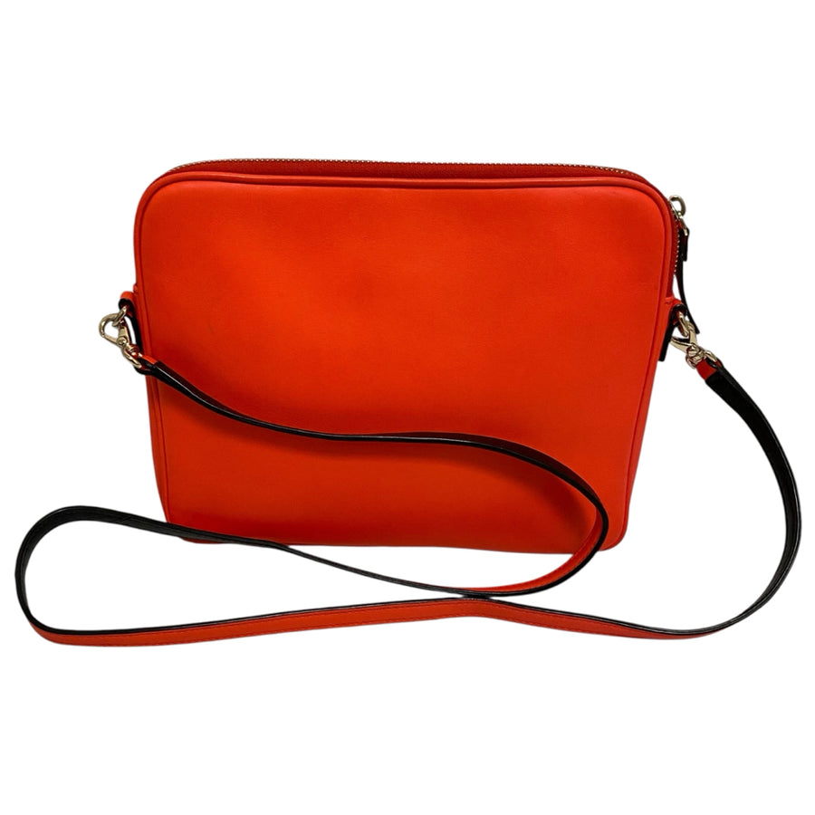 Kate Spade * Crossbody