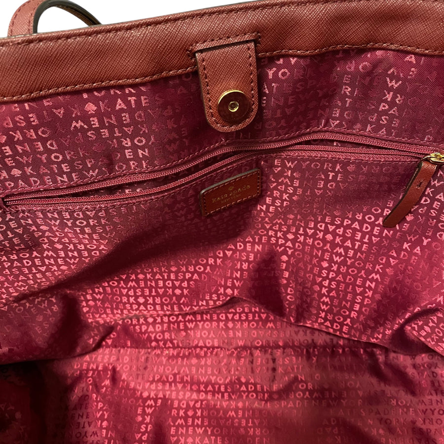 Kate Spade * Handbag