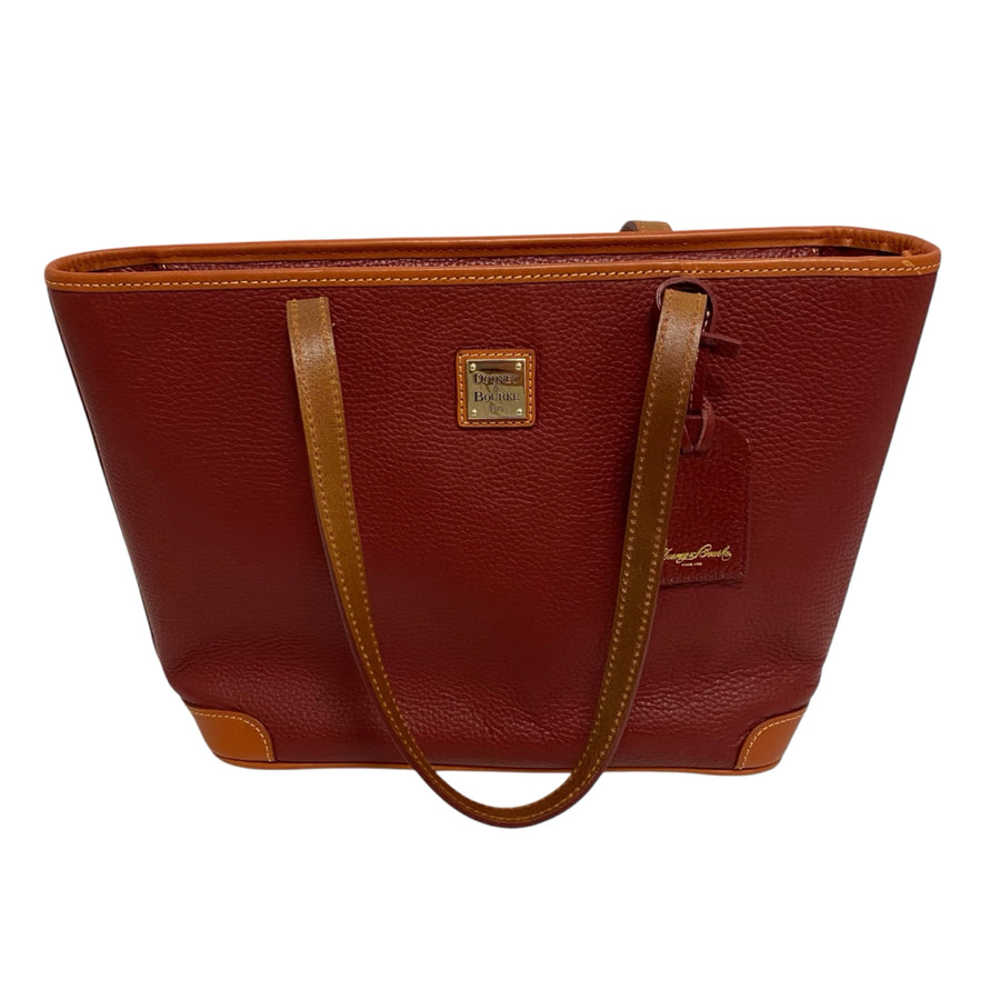 Dooney & Bourke Handbag