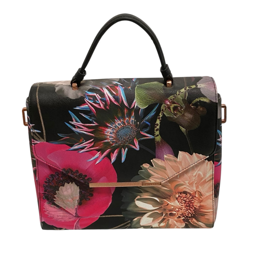 Ted Baker * Handbag