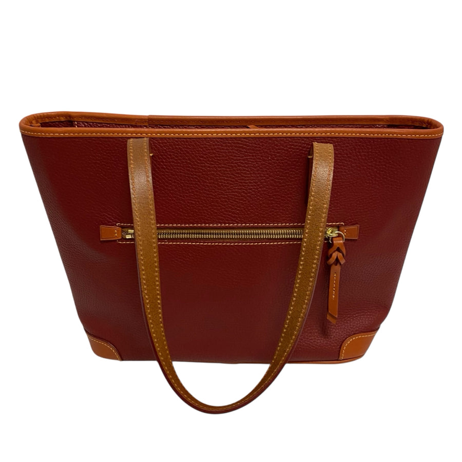 Dooney & Bourke Handbag