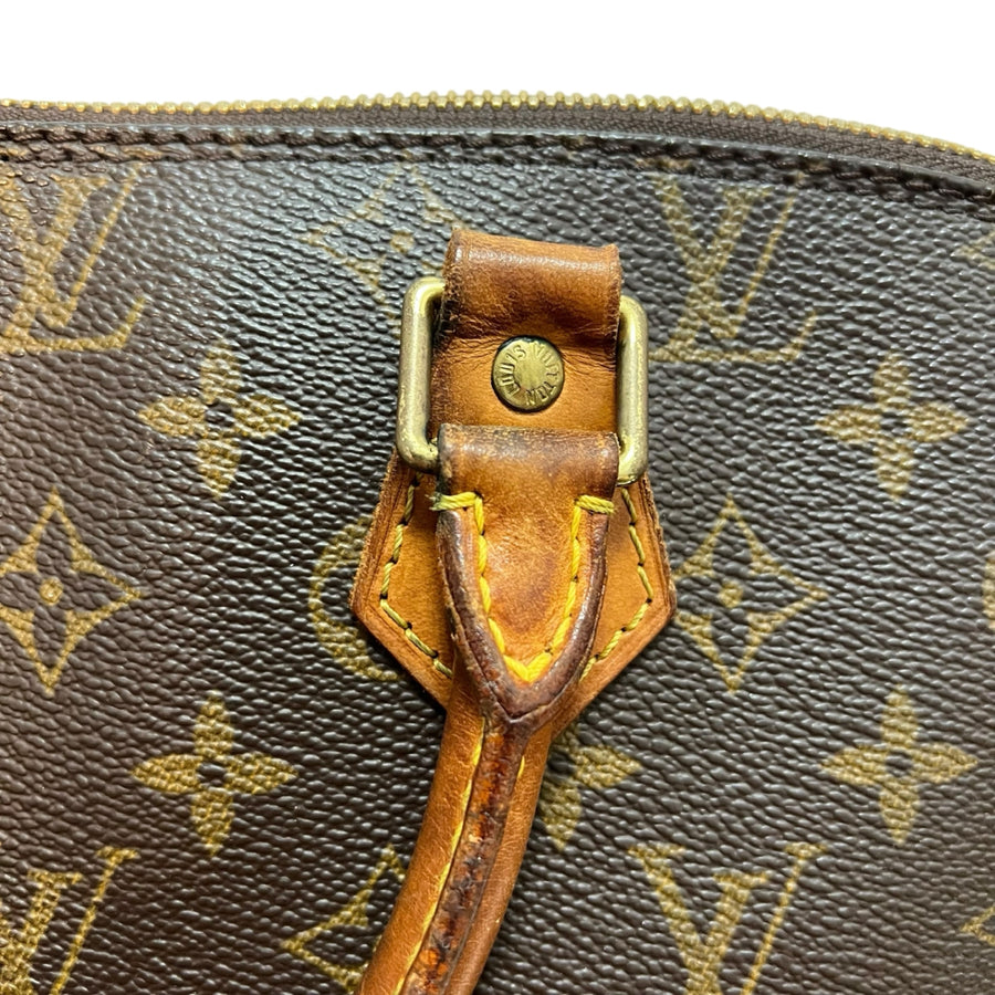 Louis Vuitton * Handbag