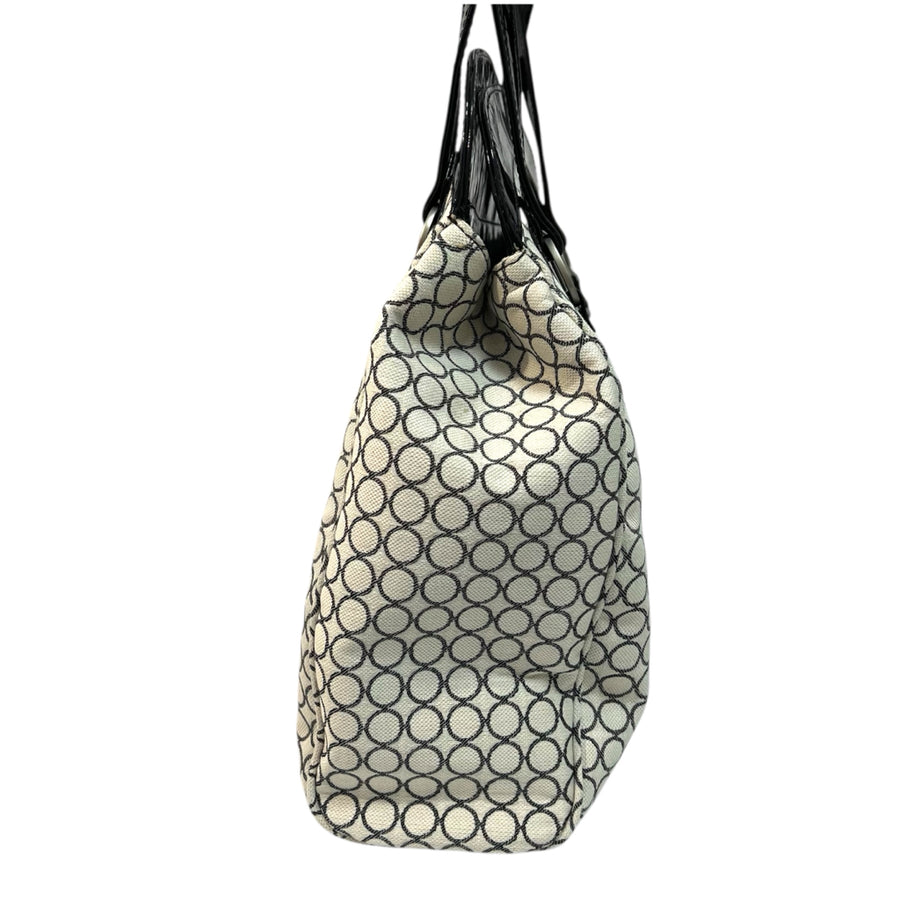 Worth Handbag