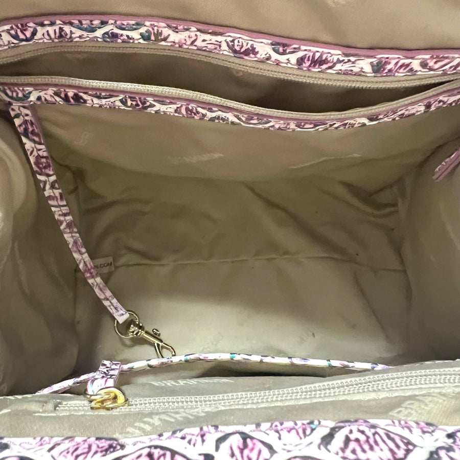 Brahmin Handbag